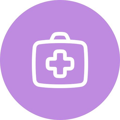 Home  Health Aide