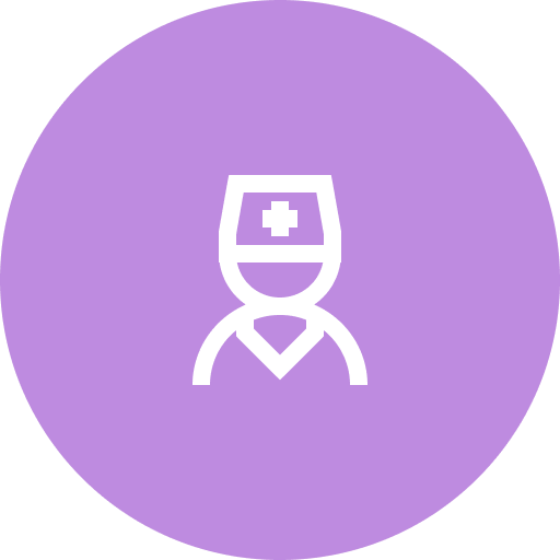 Nursing
